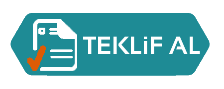 fiyat-teklifi