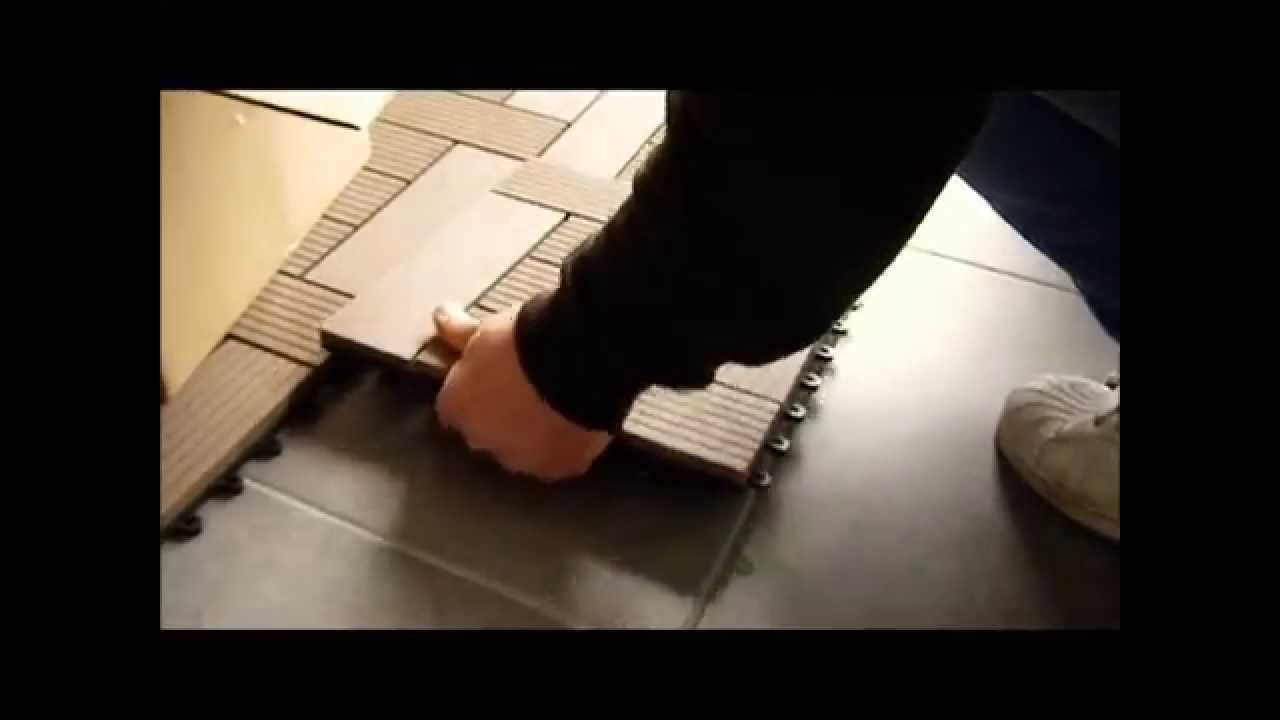 Ataşehir Ahşap Görünümlü Seramik Ustasi Bul